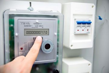 instalaciones electricas reforma electrica en edificio de viviendas en madrid somos electricistas autorizados